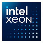 Intel 2.7GHz 48 núcleos 96 hilos 288MB caché FCLGA4710 Socket (2)