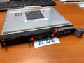 Dell Conmutador FORCE10 MXL 10/40GBE PK95J-RFB – Reacondicionado