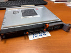Dell Conmutador FORCE10 MXL 10/40GBE PK95J-RFB – Reacondicionado