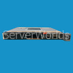 Dell Conmutador FORCE10 MXL 10/40GBE PK95J-RFB – Reacondicionado (4)