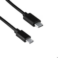 HP USB-C to Micro USB Cable 85R89AA