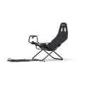 Playseat Challenge Negro Actifit RC.00312