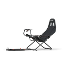 Playseat Challenge Negro Actifit RC.00312