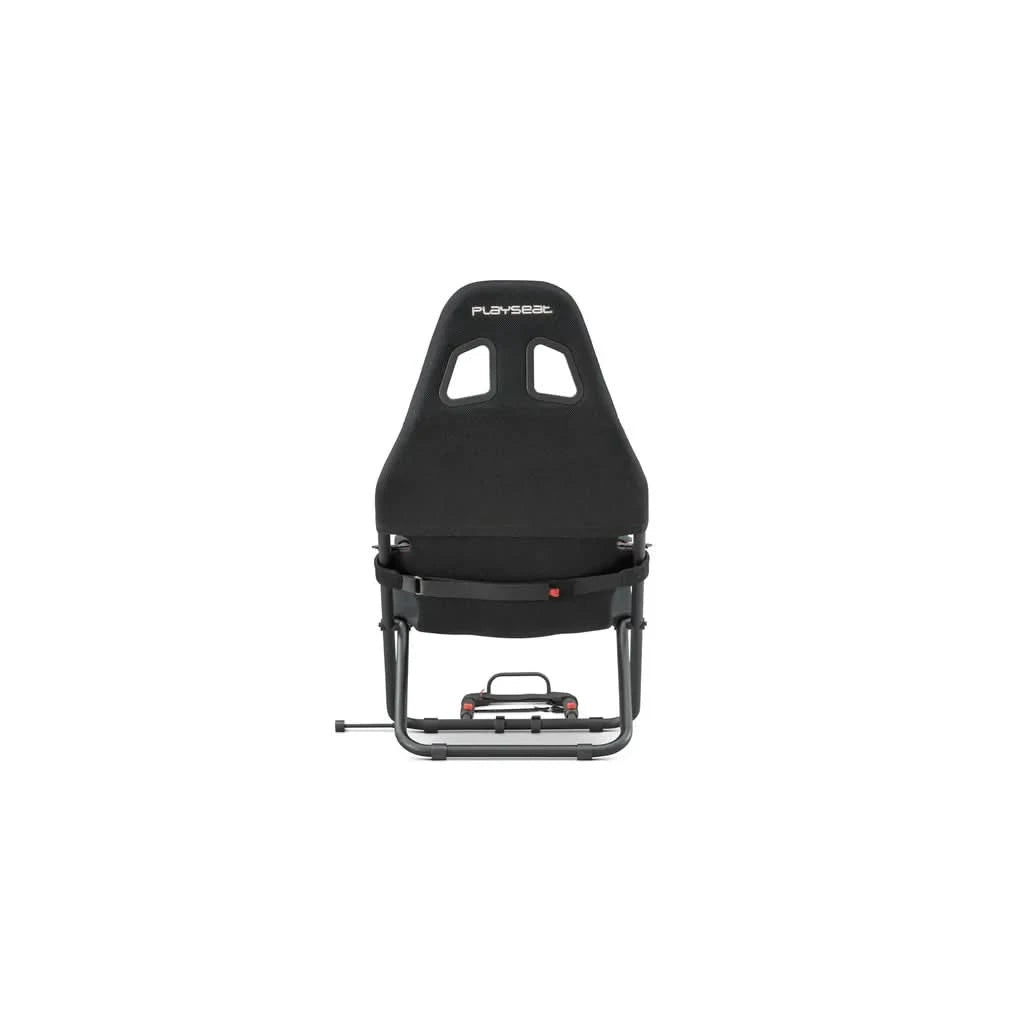 Playseat Challenge Negro Actifit RC.00312 (2)