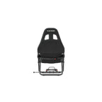Playseat Challenge Negro Actifit RC.00312 (2)
