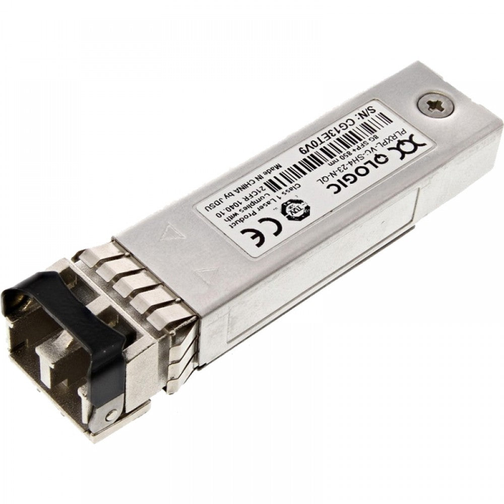 Qlogic 8G FC SFP+ PLRXPL-VC-SH4-23-N-Q-RFB – Reacondicionado (2)