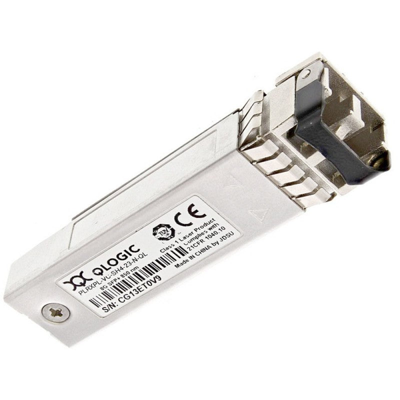 Qlogic 8G FC SFP+ PLRXPL-VC-SH4-23-N-Q-RFB – Reacondicionado (3)