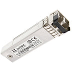 Qlogic 8G FC SFP+ PLRXPL-VC-SH4-23-N-Q-RFB – Reacondicionado (3)