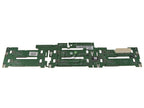 Dell SAS Backplane 3.5x6 PN610-RFB – Reacondicionado (3)