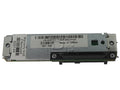 Dell SAS Backplane 3.5x6 PN610-RFB – Reacondicionado