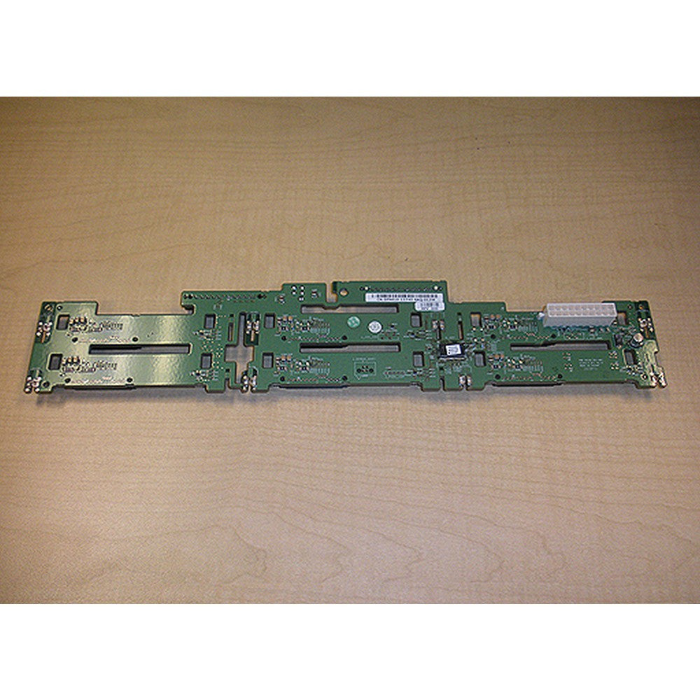 Dell SAS Backplane 3.5x6 PN610-RFB – Reacondicionado (4)