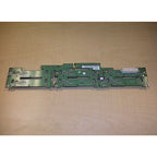 Dell SAS Backplane 3.5x6 PN610-RFB – Reacondicionado (4)