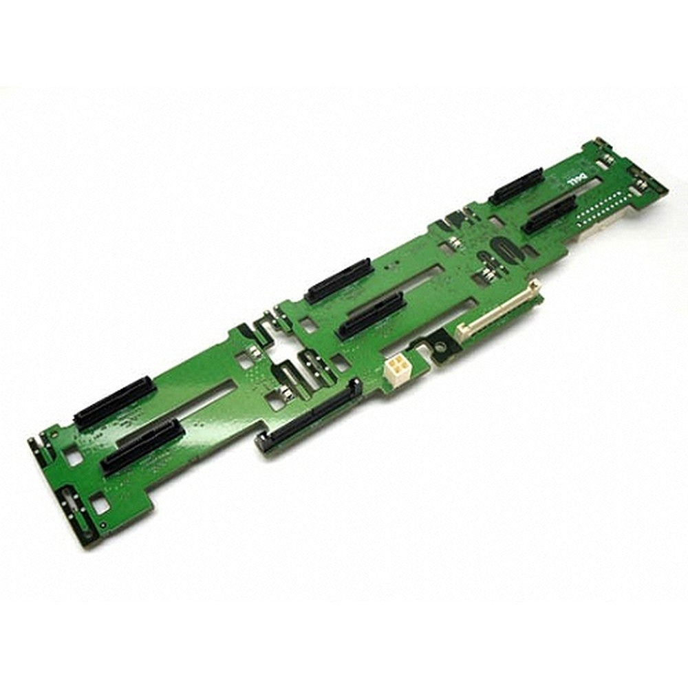 Dell SAS Backplane 3.5x6 PN610-RFB – Reacondicionado (2)