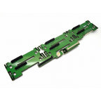 Dell SAS Backplane 3.5x6 PN610-RFB – Reacondicionado (2)