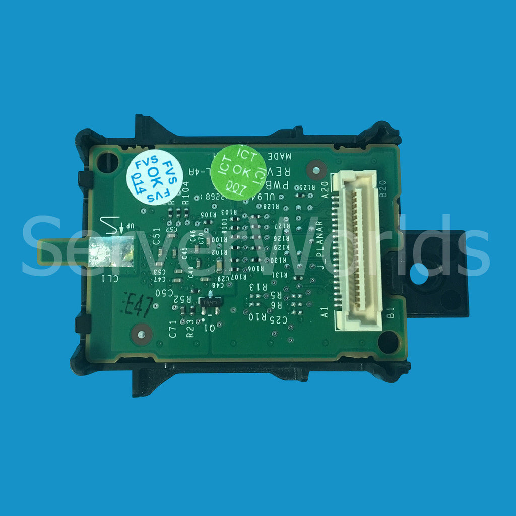 Dell Assy PWA PLN W/MZR TDC11G V2 PPH2J-RFB – Reacondicionado (2)