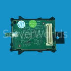 Dell Assy PWA PLN W/MZR TDC11G V2 PPH2J-RFB – Reacondicionado (2)