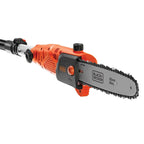 Motosierra Black & Decker PS7525 800 W 11 m/s 3.8 kg (2)