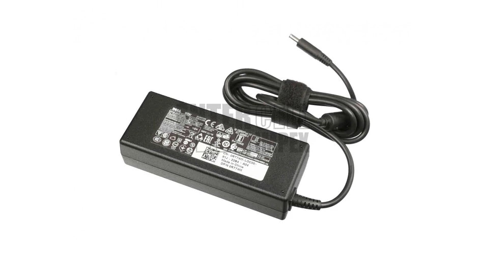 DELL RT74M adaptador e inversor de corriente Interior 90W 6H22T
