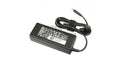 DELL RT74M adaptador e inversor de corriente Interior 90W 6H22T