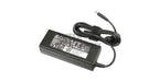 DELL RT74M adaptador e inversor de corriente Interior 90W 6H22T
