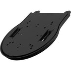 PTZOptics PT-CM-1-BK accesorio de cámara de seguridad Pie montaje techo (3)