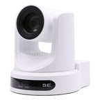 PTZOptics Move SE Zoom 30X Blanco PT30X-SE-WH-G3 (3)