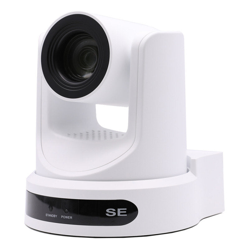 PTZOptics Move SE Zoom 30X Blanco PT30X-SE-WH-G3 (3)