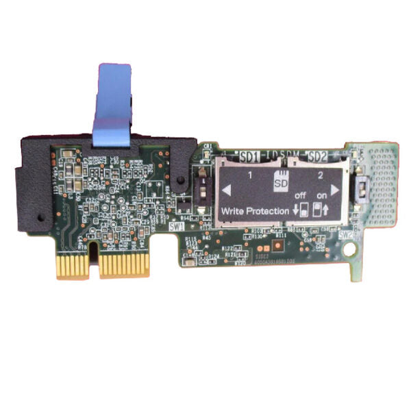 Dell Assy,crd,ctl,idsdm,15g Pv5xf