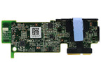 Dell Assy,crd,ctl,idsdm,15g Pv5xf (2)