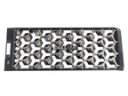 Bezel Dell PowerEdge T640 PV6VN-RFB – Reacondicionado (3)