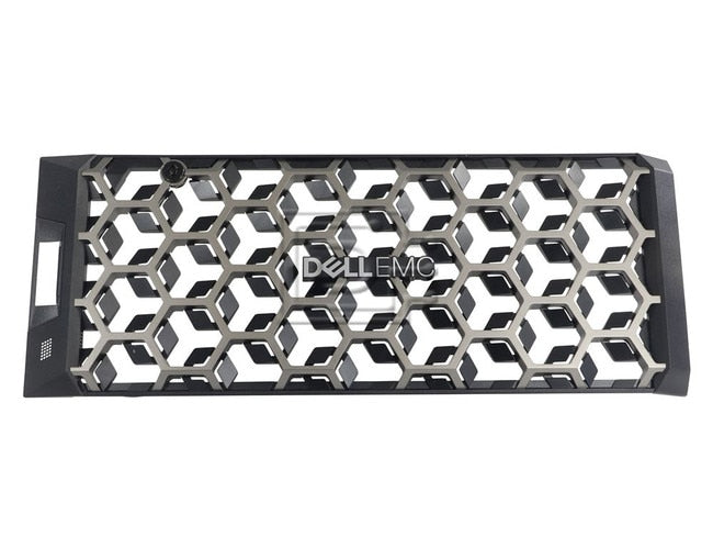 Bezel Dell PowerEdge T640 PV6VN-RFB – Reacondicionado (3)