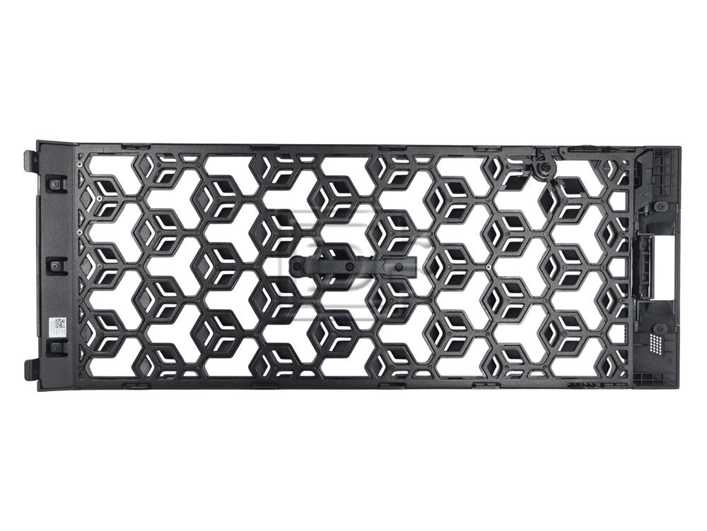 Bezel Dell PowerEdge T640 PV6VN-RFB – Reacondicionado