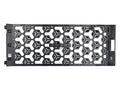Bezel Dell PowerEdge T640 PV6VN-RFB – Reacondicionado
