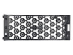 Bezel Dell PowerEdge T640 PV6VN-RFB – Reacondicionado