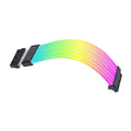 Lian Li PW24-1W-T cinta cable (2)