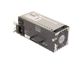 Cisco Ent Net PWR-400-AC= - Fuente de alimentación, conectable en caliente