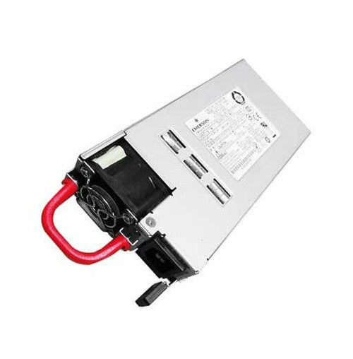 Arista Networks Fuente de alimentación AC de 460W PWR-460AC-R – Reacondicionado