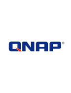 Qnap PWR-ADAPTER-96W-A02 - Adaptador de corriente, AC, 96 vatios (2)