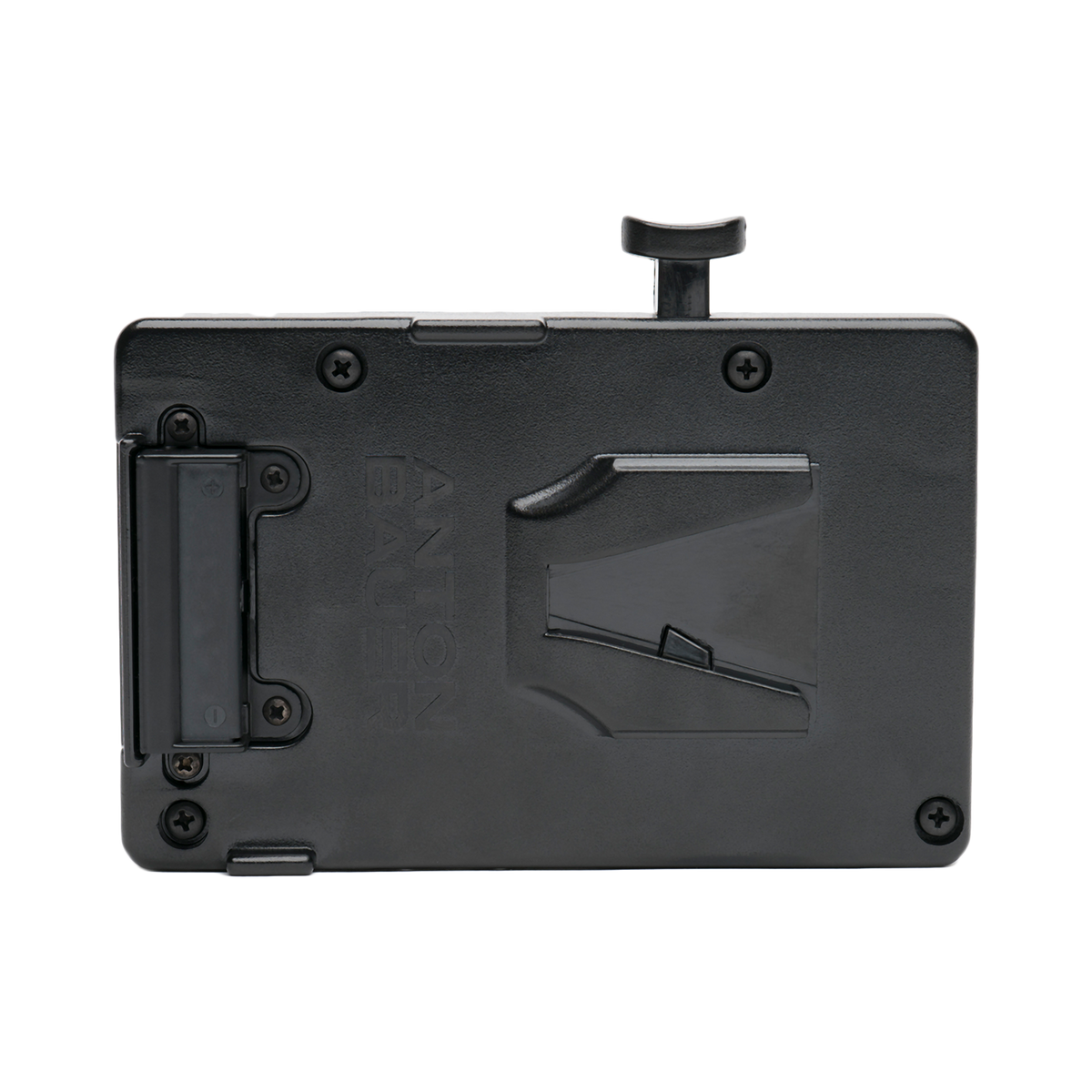 SmallHD Soporte de batería V-Mount - bate