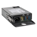 Cisco Ent Net PWR-C5-715WDC= - Fuente de alimentación, conectable en caliente