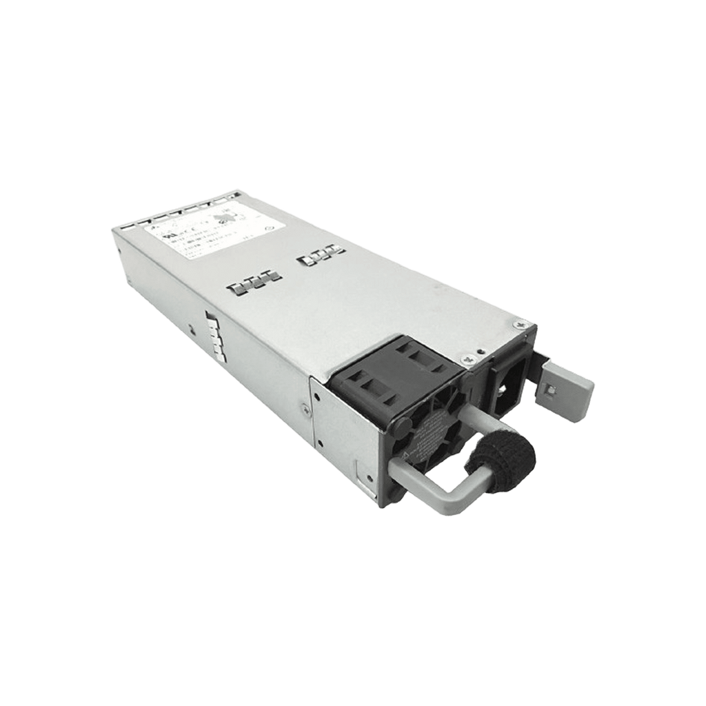 Cisco Ent Net PWR-CC1-250WAC= - Fuente de alimentación (módulo de inserción) (2)