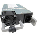 Cisco Ent Net PWR-CC1-250WAC= - Fuente de alimentación (módulo de inserción)