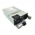 Cisco Ent Net PWR-CC1-400WDC= - Fuente de alimentación, conectable en caliente (2)