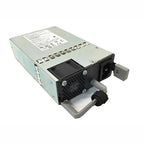 Cisco Ent Net PWR-CC1-400WDC= - Fuente de alimentación, conectable en caliente (2)
