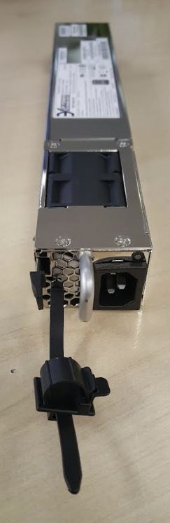 650W CiscowAVE 7541 y PWR-WAVE-650W-RFB – Reacondicionado (3)