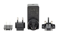 Fuente de alimentación Datalogic PWS-SLED02 de 45 W para Sled 3138