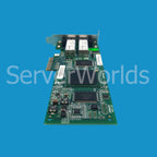 Tarjeta de red Qlogic QLE2462 PX2510401-50-RFB – Reacondicionado (4)