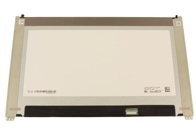 Dell LCD,15.6,fhd,bent,ag,lgd Pxgvc