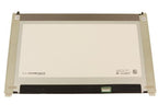 Dell LCD,15.6,fhd,bent,ag,lgd Pxgvc