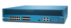 Palo Alto Audio Cortafuegos PA-3220 20 puertos (sin PA-3250 Reacondicionado